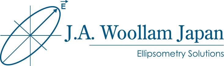 J.A.Woollam Japan Corporation